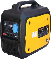 Фото - Электрогенератор Stager DigiS 2000i