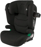 Фото - Детское автокресло KidWell Tendo IsoFix i-Size
