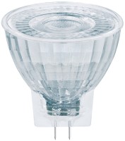 Фото - Лампочка Osram LED Star MR11 20 1.8W 2700K 12V GU4