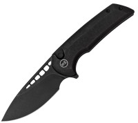 Фото - Нож / мультитул We Knife Mini Malice WE054BL-1