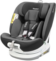 Фото - Детское автокресло Sparco SK3000I