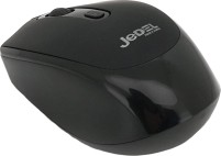 Фото - Мышка Jedel W380+