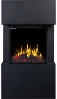Фото - Электрокамин Aflamo TEXEL