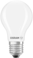 Фото - Лампочка Osram LED Superstar Classic A100 11W 2700K E27