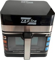 Фото - Мультипечь Zepline ZP-00343