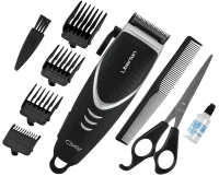 Фото - Машинка для стрижки волос Liberton LHC-7002