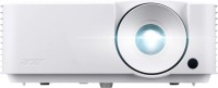 Фото - Проектор Acer Vero XL2521