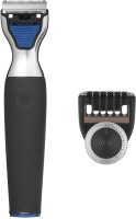 Фото - Электробритва Sencor SHP 0460BK