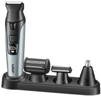 Фото - Электробритва VGR V-634