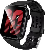 Фото - Смарт часы Borofone BD15