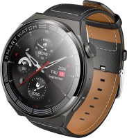 Фото - Смарт часы Hoco Y35