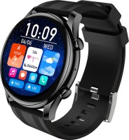 Фото - Смарт часы Hoco Y38
