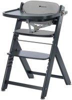 Фото - Стульчик для кормления Bebe Confort Timba 2