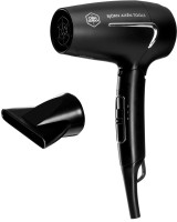 Фото - Фен Nordica 5188