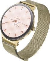 Фото - Смарт часы Garett Verona 2