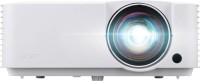 Фото - Проектор Acer Vero SL2520n