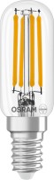 Фото - Лампочка Osram LED Special Filament T26 5.9W 2700K E14