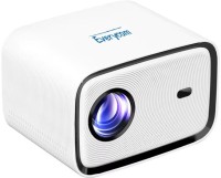 Фото - Проектор Everycom H5 Pro