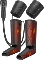 Фото - Массажер для тела Renpho Aeria Ultimate Thermal 2