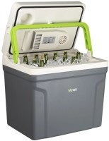 Фото - Автохолодильник VAYOX VA-T27