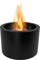 Фото - Биокамин Aflamo Sol