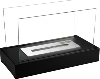 Фото - Биокамин Aflamo Nox