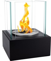 Фото - Биокамин Aflamo Fama
