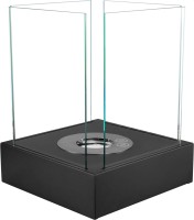 Фото - Биокамин Aflamo Vica