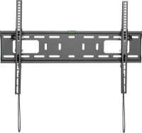 Фото - Подставка/крепление DELTACO ARM-1154