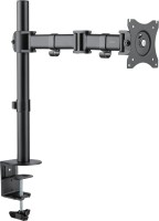 Фото - Подставка/крепление DELTACO ARM-0303