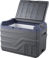 Фото - Автохолодильник Vevor NL40