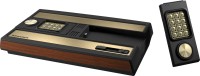 Фото - Игровая приставка Atari Intellivision Sprint