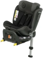 Фото - Детское автокресло Jane iXpert i-Size