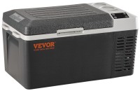 Фото - Автохолодильник Vevor J20