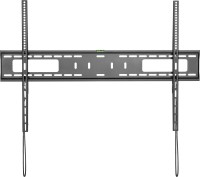 Фото - Подставка/крепление DELTACO ARM-1152