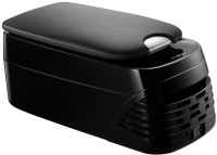 Фото - Автохолодильник Yolco CX8