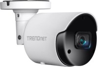 Фото - Камера видеонаблюдения TRENDnet TV-IP1514PI