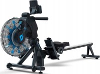Фото - Гребной тренажер Thunder Fly