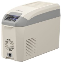 Фото - Автохолодильник Yolco ARC18