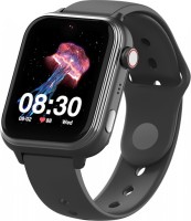 Фото - Смарт часы Wonlex KT37