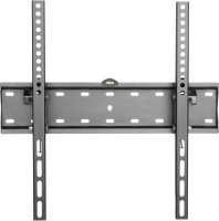 Фото - Подставка/крепление DELTACO ARM-1101