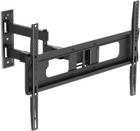 Фото - Подставка/крепление DELTACO ARM-460-2
