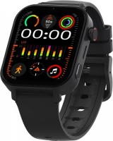 Фото - Смарт часы Wonlex KT36