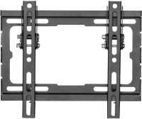 Фото - Подставка/крепление DELTACO ARM-520