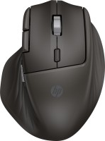 Мышка HP Ultra-Fast-Scroll 785M