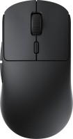 Фото - Мышка Keychron G2
