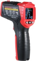 Фото - Пирометр Habotest HT651D