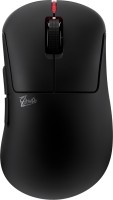Фото - Мышка Pulsar ZywOo The Chosen Mouse - Medium