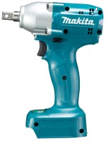 Фото - Дрель / шуруповерт Makita DTWA190Z
