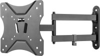 Фото - Подставка/крепление DELTACO ARM-0253